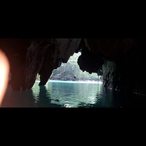 Meet your Posher, Roselin